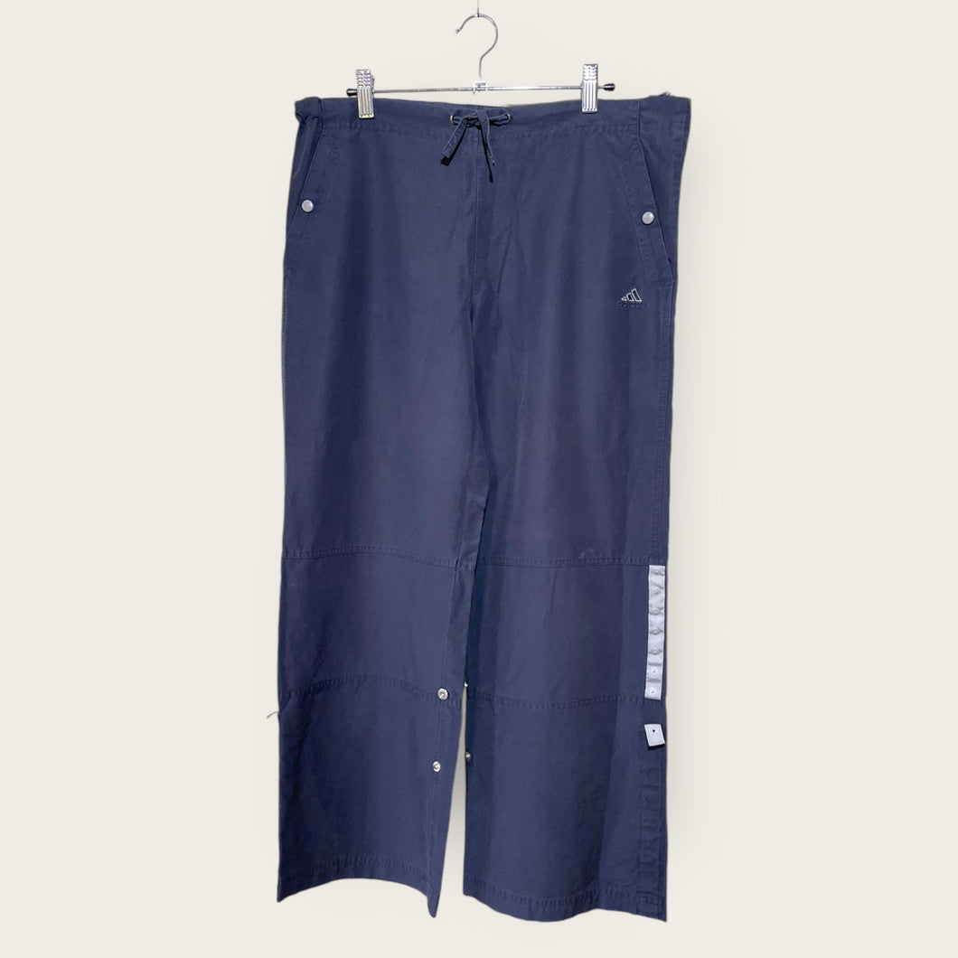 Adidas Sport Trousers - M