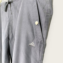 Load image into Gallery viewer, Adidas Sport Trousers - M
