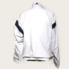 Load image into Gallery viewer, Adidas Vest (White) - L
