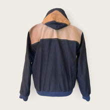 Load image into Gallery viewer, Carhartt Custom Hooded Jacket - L
