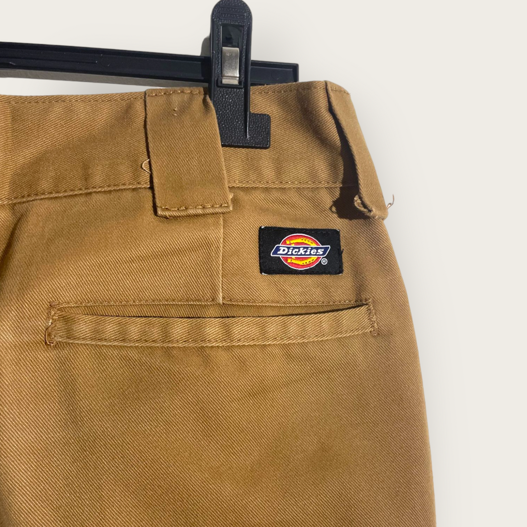 Dickies Trousers - M