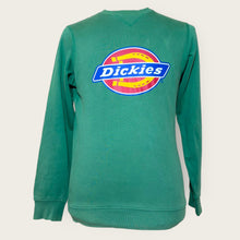 Load image into Gallery viewer, Dickies Sweater (Green) - S/M
