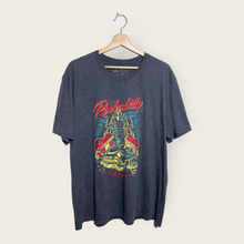 Load image into Gallery viewer, Hard Rock Cafe T-Shirt (Tenerife) - L
