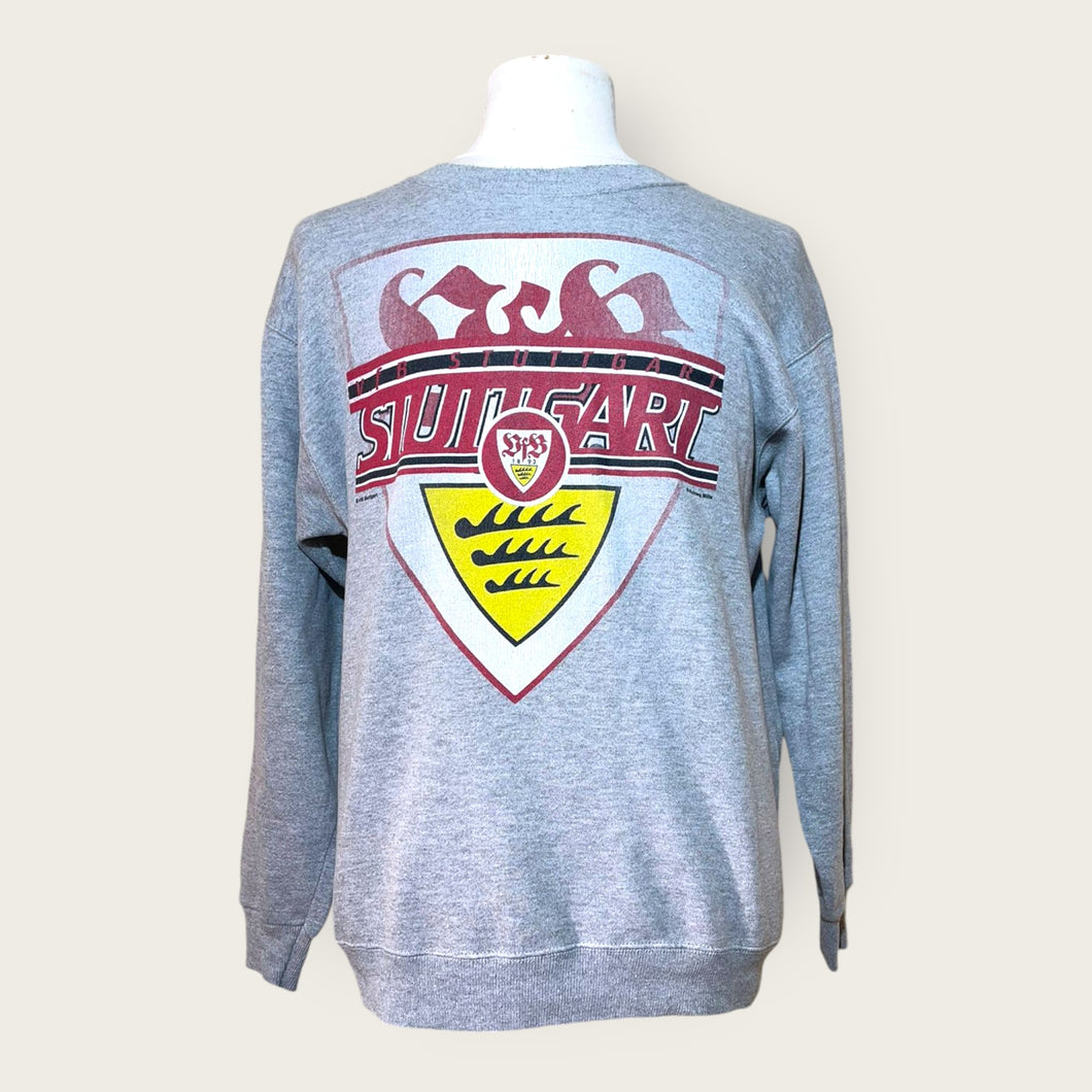 VfB Stuttgart Sweater - M/L