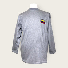 Load image into Gallery viewer, Renault F1 Sweater (Gray) - L
