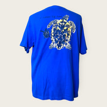 Load image into Gallery viewer, The Old Hegg Bequia T-Shirt - XL
