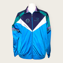 Load image into Gallery viewer, Sergio Tacchini Vest - M/L
