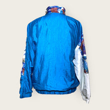 Load image into Gallery viewer, Spalding Windbreaker - L/XL
