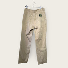 Load image into Gallery viewer, Stone Island Trousers (Beige) - S
