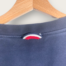 Load image into Gallery viewer, Moncler Sweater (Gamme Bleu) - M
