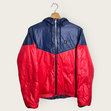 Load image into Gallery viewer, Nike Reversible Jacket - M
