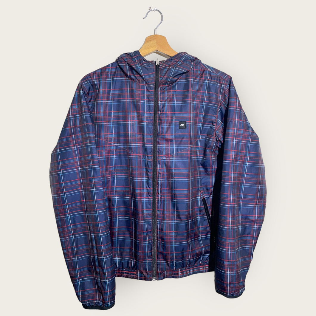 Nike Reversible Jacket - M