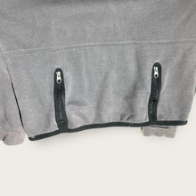 Load image into Gallery viewer, Nike Sweater (Gray) - S/M
