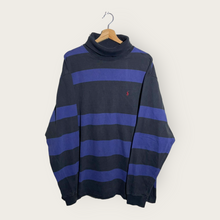 Load image into Gallery viewer, Ralph Lauren Turtleneck - XL
