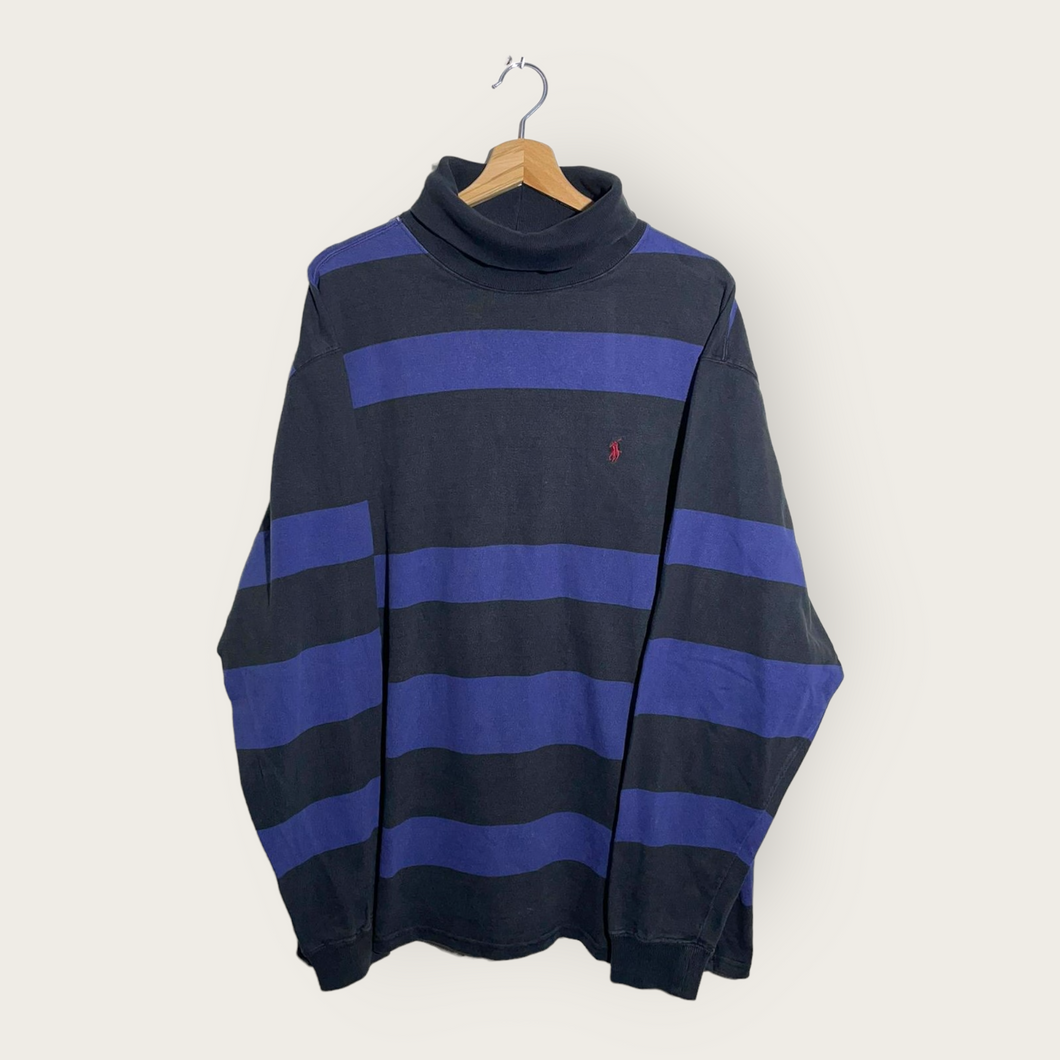 Ralph Lauren Turtleneck - XL