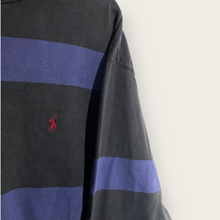 Load image into Gallery viewer, Ralph Lauren Turtleneck - XL
