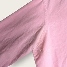 Load image into Gallery viewer, Ralph Lauren Shirt (Pink) - L
