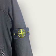 Load image into Gallery viewer, Stone Island Reversible Winter Jacket - M/L
