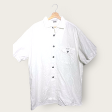 Load image into Gallery viewer, Stone Island Marina Shirt (White) - L/XL
