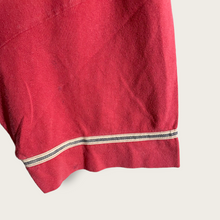 Load image into Gallery viewer, Stone Island Marina T-Shirt (Red) - L/XL
