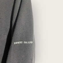 Load image into Gallery viewer, Stone Island Vest (Green) - L
