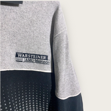 Load image into Gallery viewer, Mercedes AMG x Warsteiner Sweater - M/L
