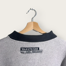 Load image into Gallery viewer, Mercedes AMG x Warsteiner Sweater - M/L
