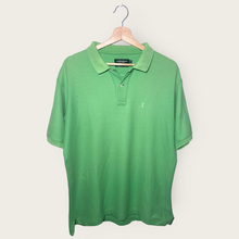 Load image into Gallery viewer, YSL Polo (Green) - M/L
